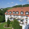 Aktivhotel Heikenberg in Bad Lauterberg