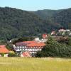 Aktivhotel Heikenberg in Bad Lauterberg