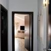 Family Hotel Neliya