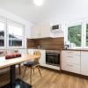 Ferienwohnung Haus Zyka