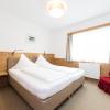 Ferienwohnung Haus Zyka