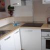 Loix Mar - Zand Properties
