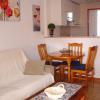 Loix Mar - Zand Properties