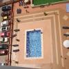 Loix Mar - Zand Properties
