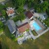 Le Relais de Fontenailles