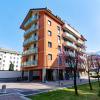 Residenza CONCORDIA