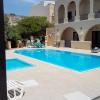 San Antonio Guesthouse, Tower Street, Xlendi, Gozo, XLN 1320, Malta.