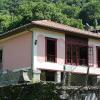 Casa Rural La Llerona