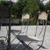 Apartamenty Pyskowice