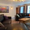 Hilltop Cottage/ Penrhiw