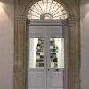 Hotiday Siracusa A'Storia