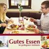 Hotel Altes Gasthaus Schröer
