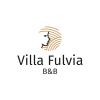 B&B Villa Fulvia