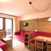 Spirit Appartementhaus Egga