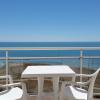Hotel La Corniche