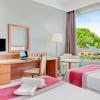 Italiana Hotels Florence