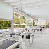 Italiana Hotels Florence