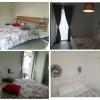 AdagioStay
