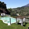 Hostal El Cerro - Only Adults