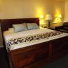 Sage Motel
