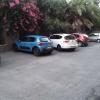 B&B Al Calopinace