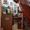 HostelariaSP Boutique