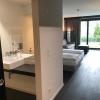 Hotel & Appartements Oberhofer