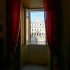 Residenza Midossi