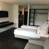 Hotel & Appartements Oberhofer