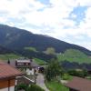 Gasthaus Dorfberg