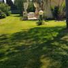 Borgo degli Ulivi Depandance