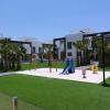 Oasis Beach X app 25