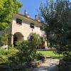 Relais Rantegosa - Holiday home