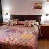 Casa Templers