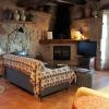Casa Templers