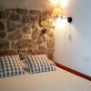 Casa Templers
