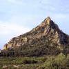 Casa Templers