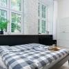 BE IN GDANSK Apartments - Heart of Old Town - Ogarna 109/110