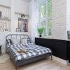 BE IN GDANSK Apartments - Heart of Old Town - Ogarna 109/110