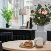 BE IN GDANSK Apartments - Heart of Old Town - Ogarna 109/110