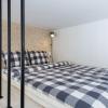 BE IN GDANSK Apartments - Heart of Old Town - Ogarna 109/110