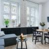 BE IN GDANSK Apartments - Heart of Old Town - Ogarna 109/110