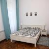 Schick apartment