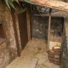 Country house Santa Lucia