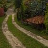 Country house Santa Lucia