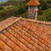 Country house Santa Lucia