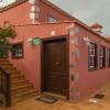 Country house Santa Lucia