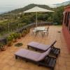 Country house Santa Lucia