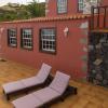 Country house Santa Lucia