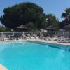 Camping Les Roches d'Agde